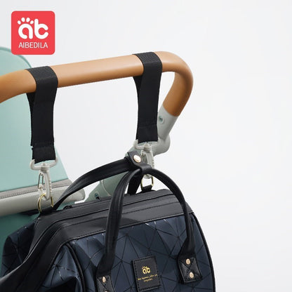 Waterproof Large Capacity Backpack