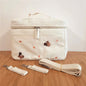 Waterproof Thermal Insulated Stroller Bag
