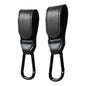 Baby Stroller Hooks (Pair)
