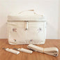 Waterproof Thermal Insulated Stroller Bag