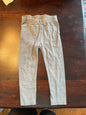 Pekkle Grey Pants