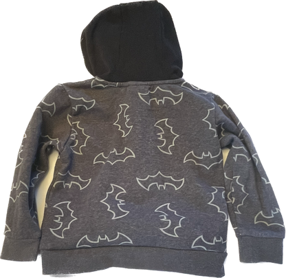 Batman Sweater