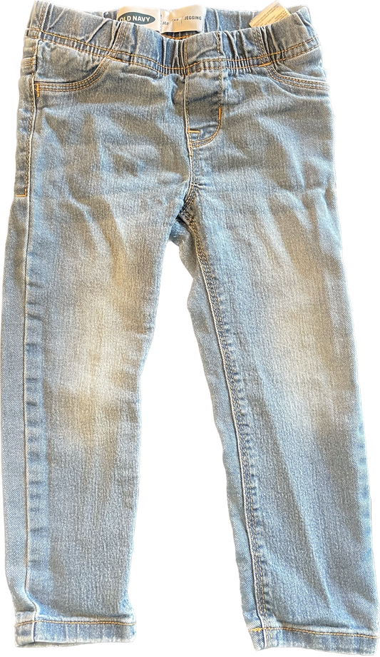 Old Navy Jeans