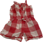 Carters Romper