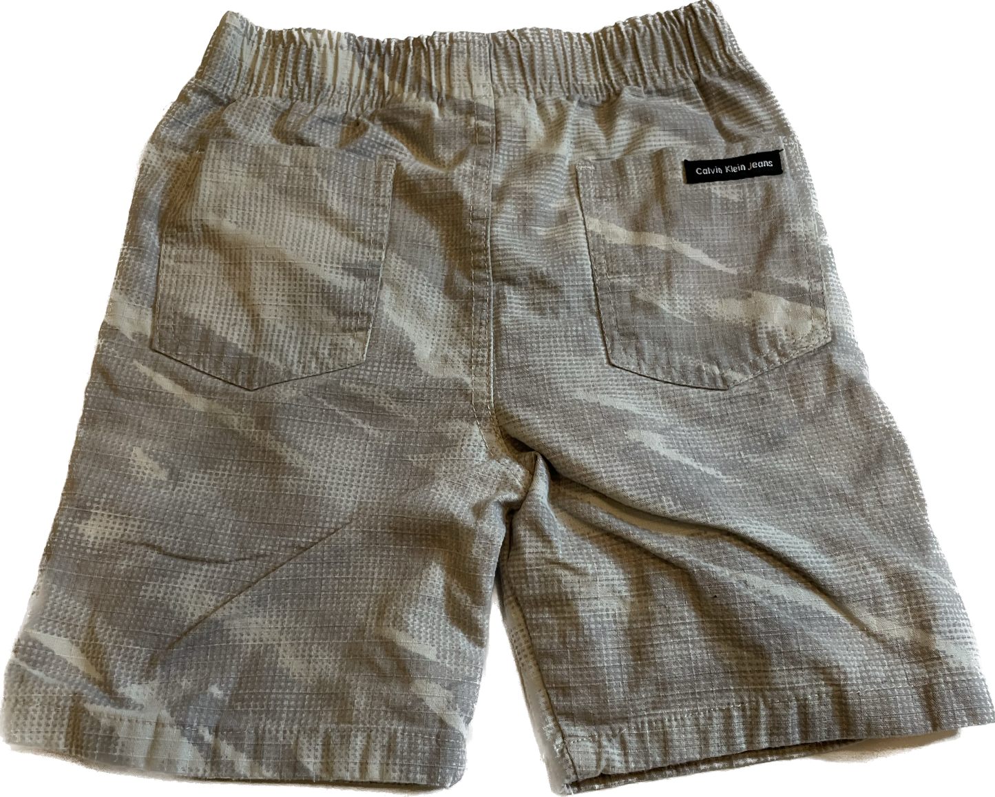 Calvin Klein shorts