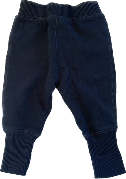 Joe Fresh Pants