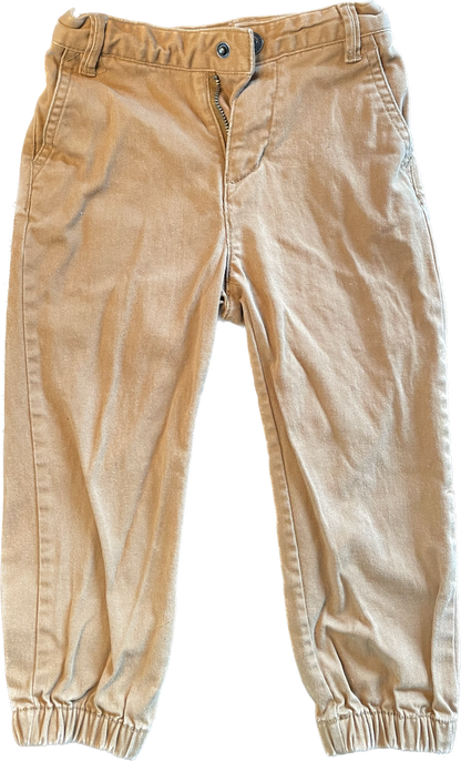 LOGG Pants