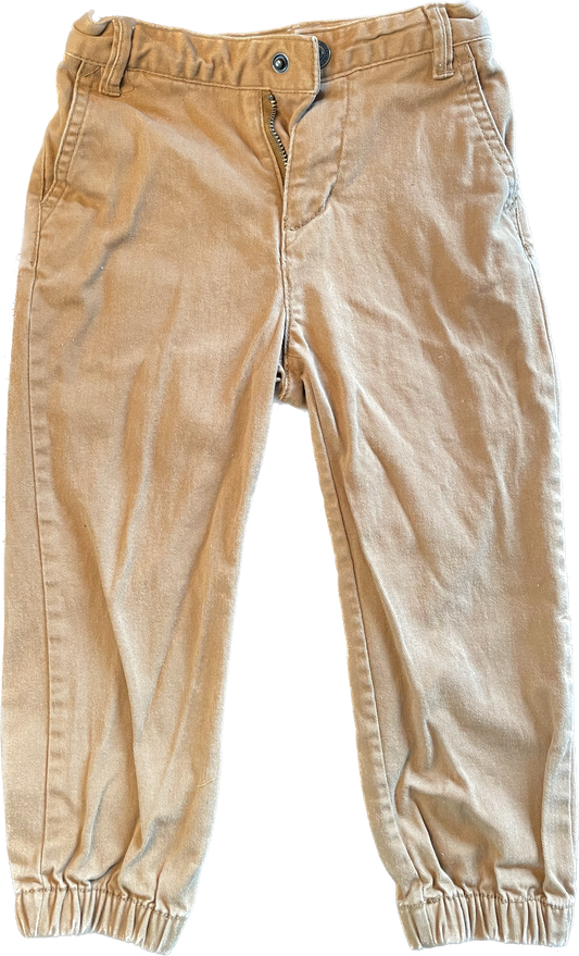 LOGG Pants