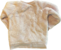Pekkle Elpaca Sweater