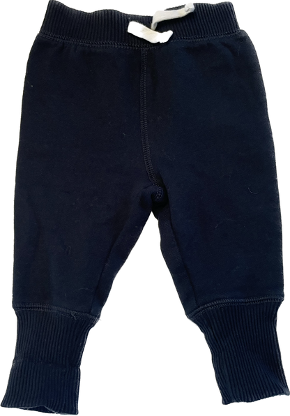 Joe Fresh Pants