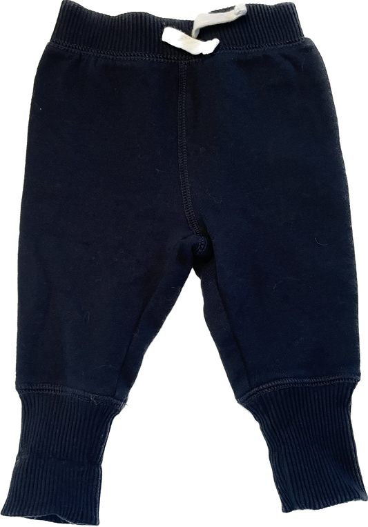 Joe Fresh Pants