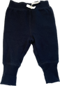 Joe Fresh Pants