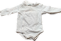 Mexx Long sleeve Bodysuit