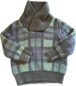 Baby Gap Sweater 18-24M