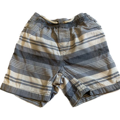 George Shorts
