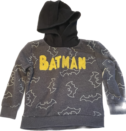 Batman Sweater