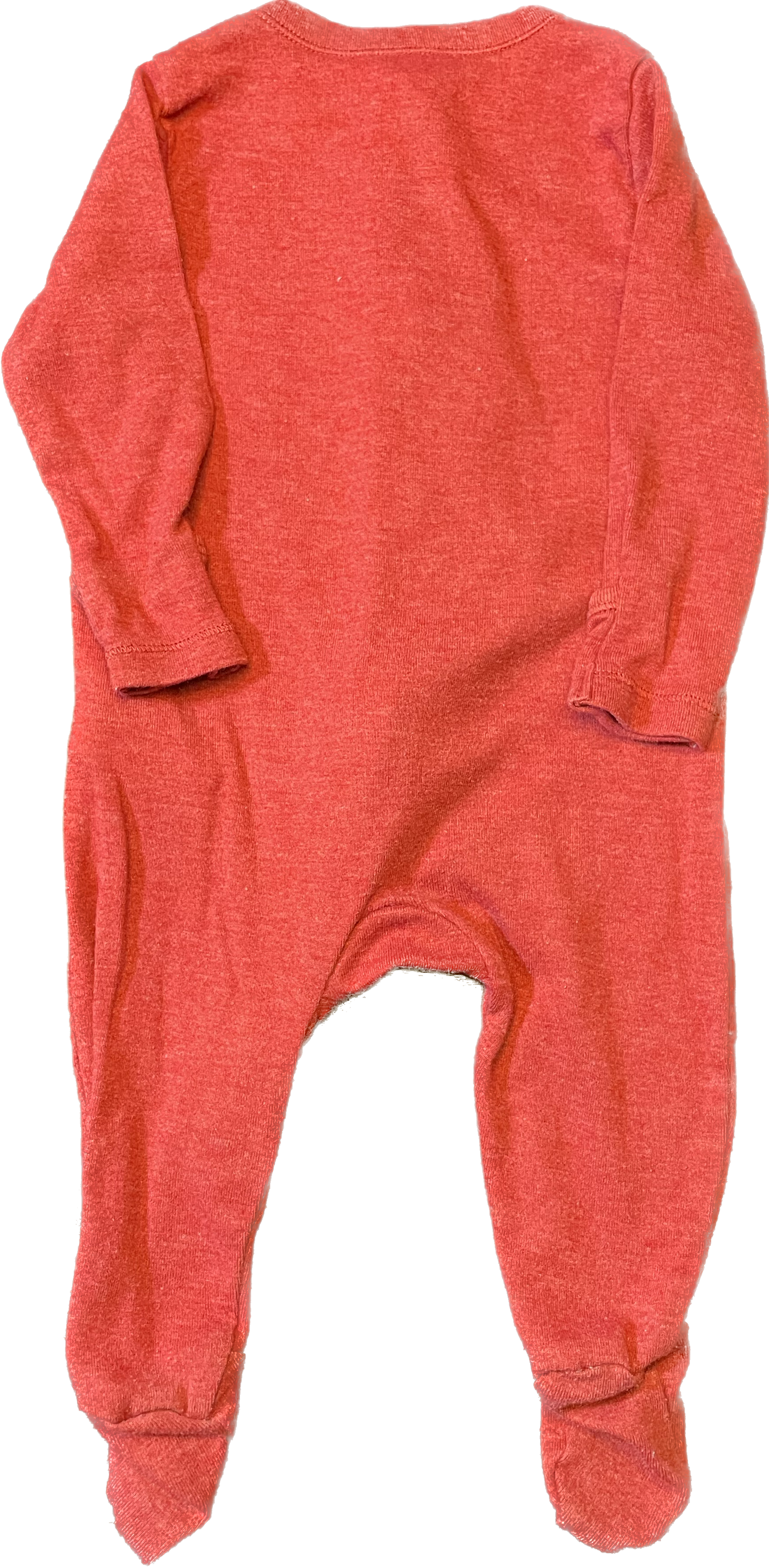 Old Navy Onesie 3-6M