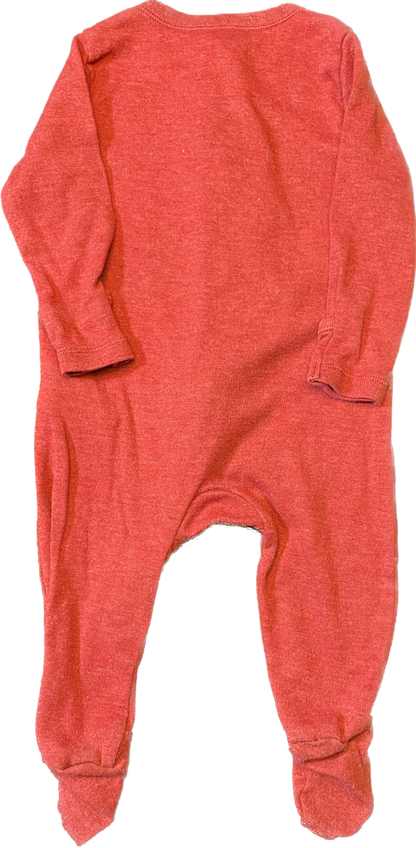Old Navy Onesie 3-6M