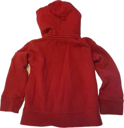 Canada Sweater