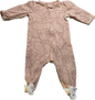 Carters Bunny Onesie