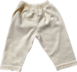 Yellow Pants