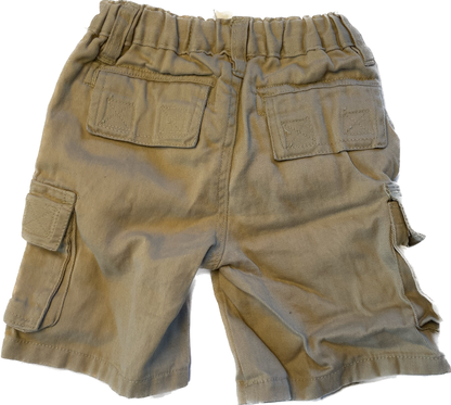 Paper Denim & Co Shorts