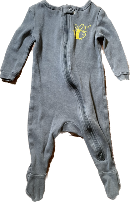 Joe Fresh Onesie