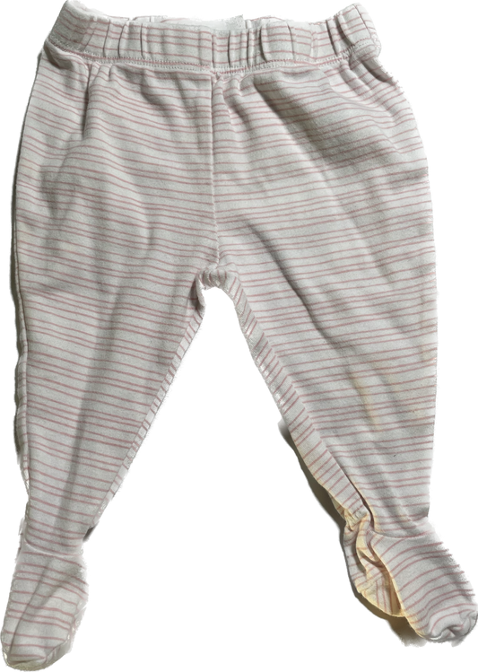 Joe Fresh Pants