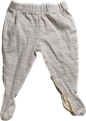 Joe Fresh Pants
