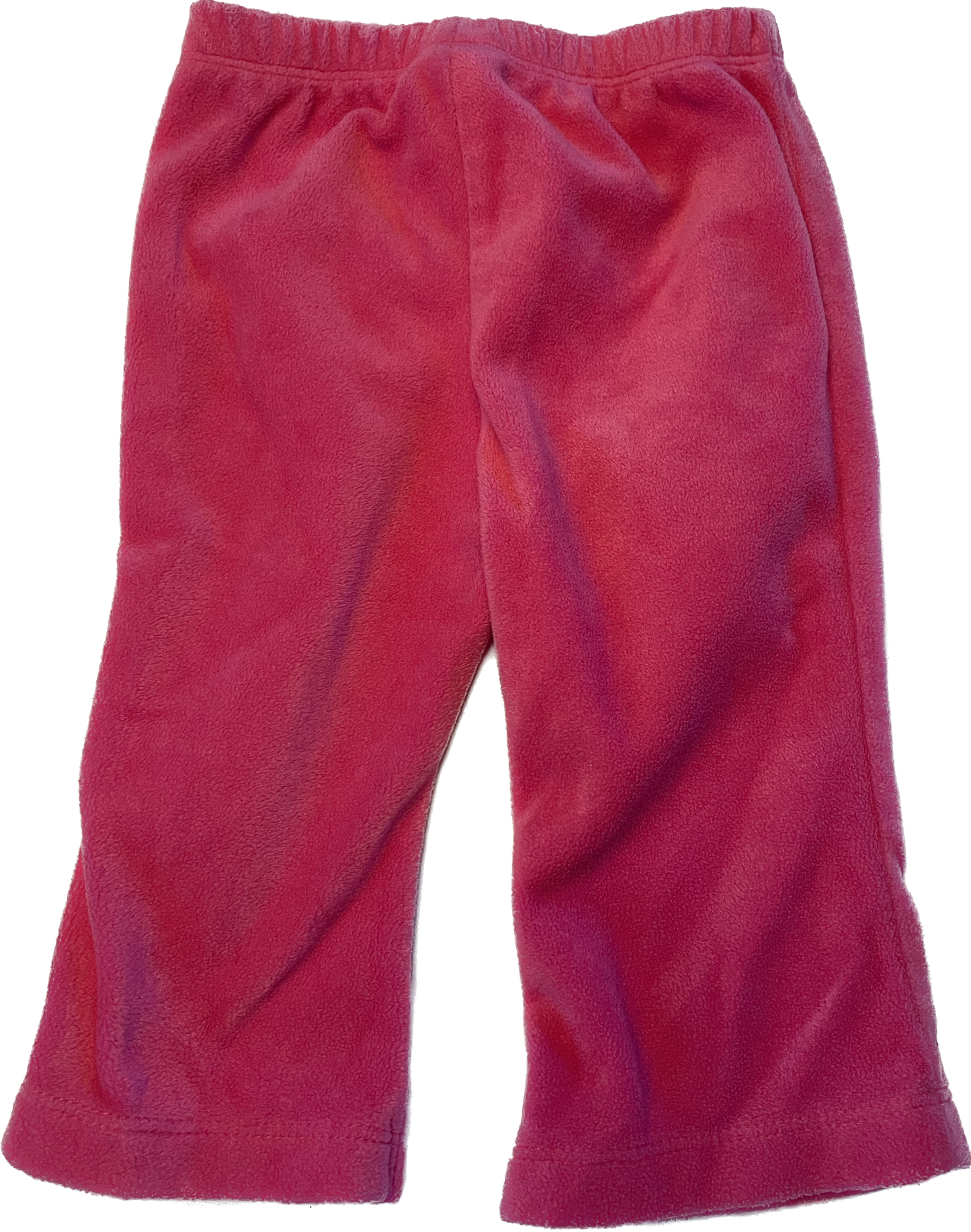 Carters Pants