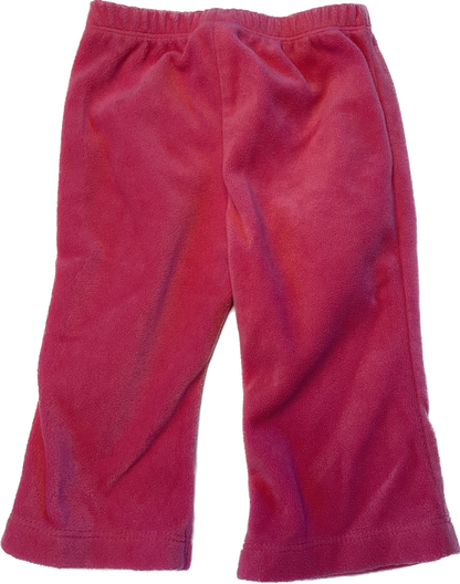 Carters Pants