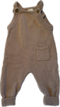 Firsts overalls