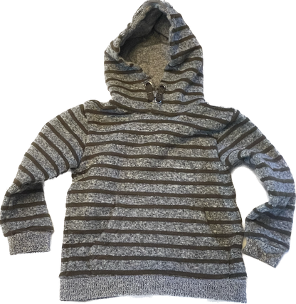 George Sweater 4T