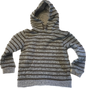 George Sweater 4T