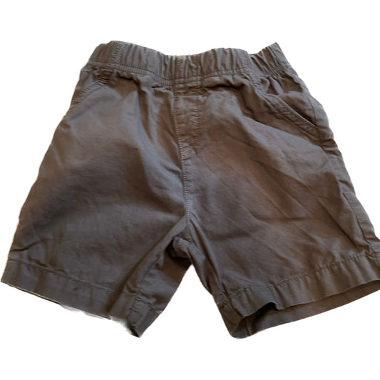 Pekkle Shorts 2T