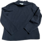 H&M Turtle Neck 2T