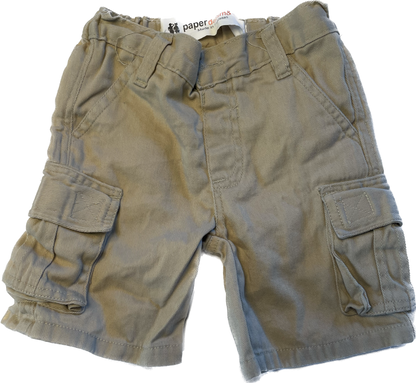 Paper Denim & Co Shorts