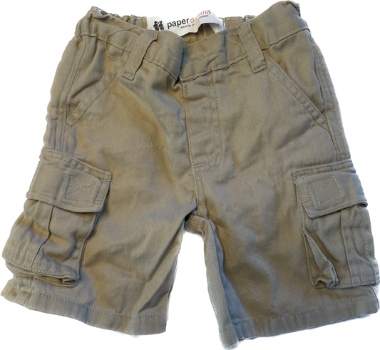 Paper Denim & Co Shorts