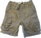 Paper Denim & Co Shorts