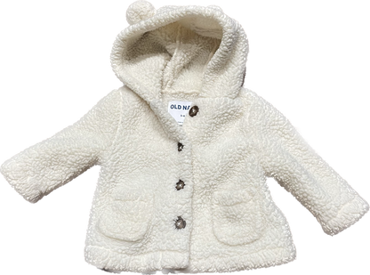 Old Navy Jacket