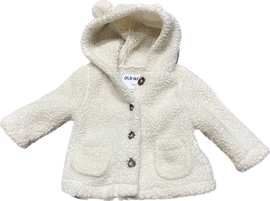 Old Navy Jacket