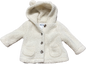 Old Navy Jacket