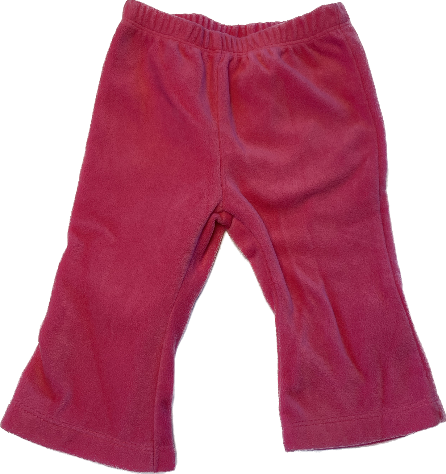 Carters Pants