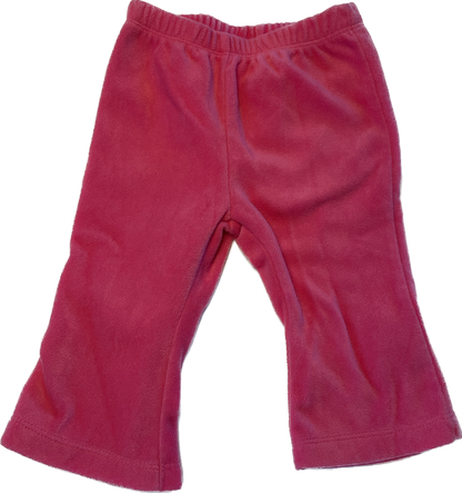 Carters Pants