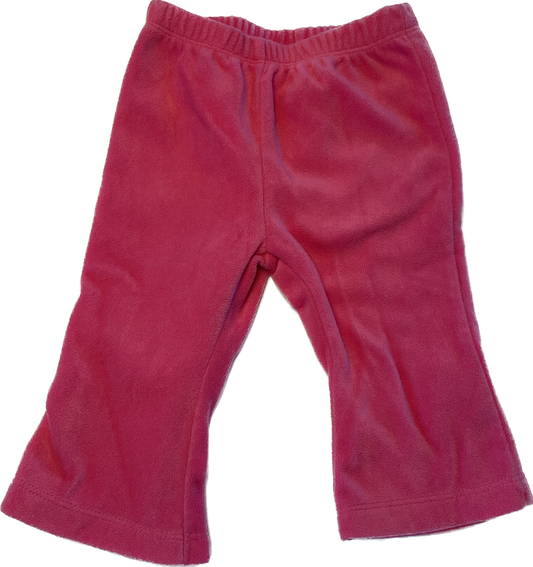 Carters Pants