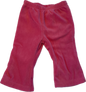 Carters Pants