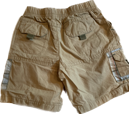 Guess Baby shorts