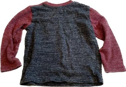 Joe Fresh light sweater
