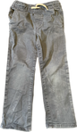 Old Navy Blue Pants 3T