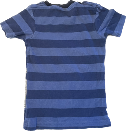 Carter Whale T-Shirt